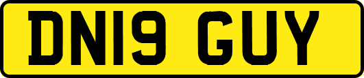 DN19GUY
