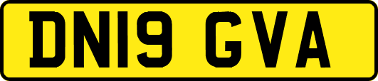 DN19GVA