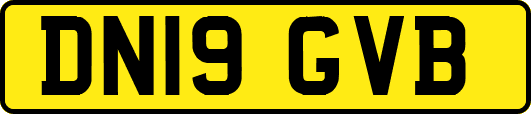 DN19GVB