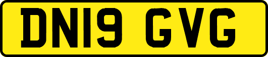 DN19GVG