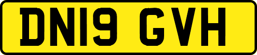 DN19GVH