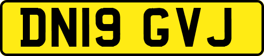 DN19GVJ