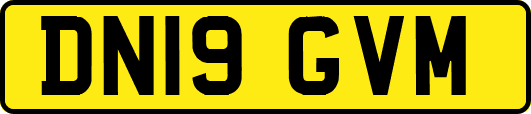 DN19GVM