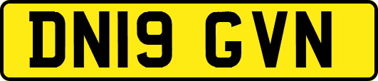 DN19GVN