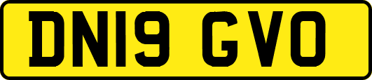 DN19GVO