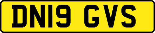 DN19GVS