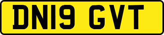 DN19GVT