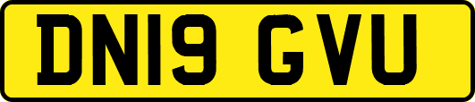DN19GVU