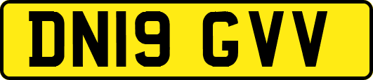 DN19GVV