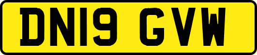 DN19GVW