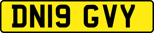 DN19GVY