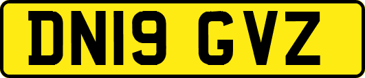 DN19GVZ
