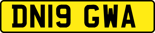 DN19GWA