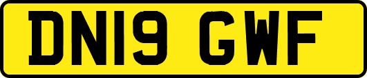 DN19GWF