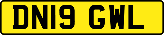 DN19GWL
