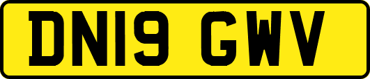 DN19GWV