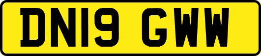 DN19GWW