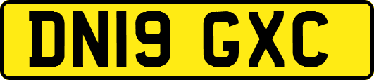 DN19GXC