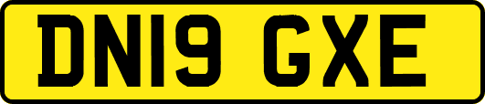 DN19GXE