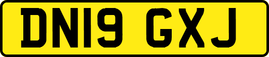 DN19GXJ