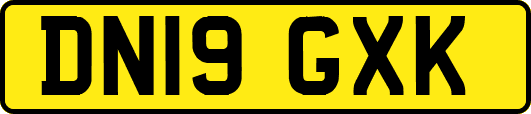 DN19GXK