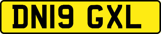 DN19GXL