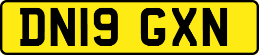 DN19GXN