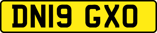 DN19GXO