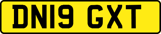 DN19GXT