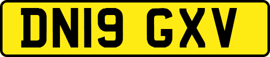 DN19GXV