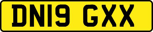 DN19GXX