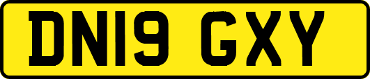DN19GXY