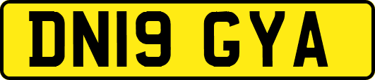 DN19GYA