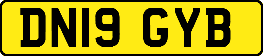 DN19GYB