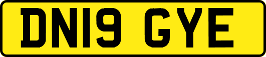 DN19GYE