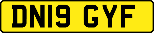 DN19GYF