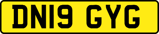 DN19GYG