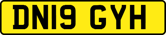 DN19GYH