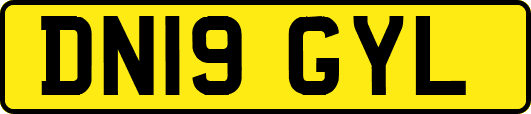 DN19GYL