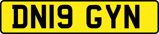 DN19GYN