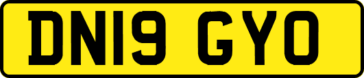 DN19GYO