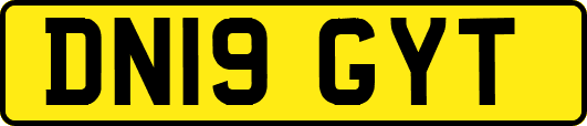 DN19GYT