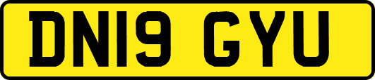 DN19GYU