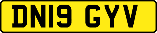 DN19GYV