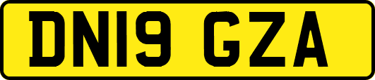 DN19GZA
