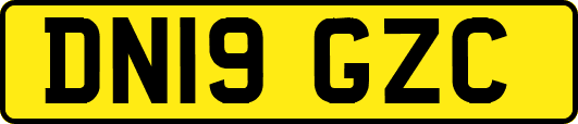 DN19GZC