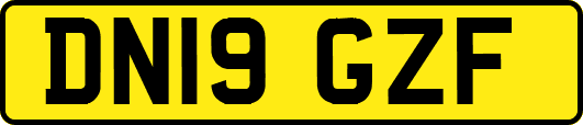 DN19GZF