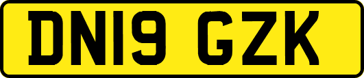 DN19GZK