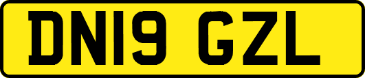 DN19GZL