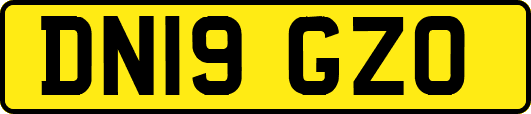 DN19GZO